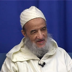 www.aljamaa.com