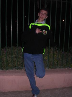  cest moi